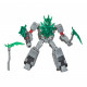 Трансформер Hasbro Transformers Cyberverse Мегатрон 14 см (E8227_E8378)