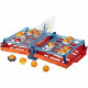 Настільна гра Hasbro Морскій бій (E8229)