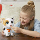 Інтерактивна іграшка Hasbro FurReal Friends улюбленець Кошеня (E8898_E8946)