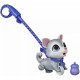 Інтерактивна іграшка Hasbro FurReal Friends Peealots Вихованець Щеня хаскі (E8932_E8953)