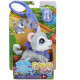 Інтерактивна іграшка Hasbro FurReal Friends Peealots Вихованець Щеня хаскі (E8932_E8953)