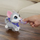Інтерактивна іграшка Hasbro FurReal Friends Peealots Вихованець Щеня хаскі (E8932_E8953)