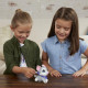 Інтерактивна іграшка Hasbro FurReal Friends Peealots Вихованець Щеня хаскі (E8932_E8953)
