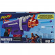 Іграшкова зброя Hasbro Nerf SMG-E Фортнайт (E8977)