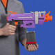 Іграшкова зброя Hasbro Nerf SMG-E Фортнайт (E8977)