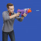 Іграшкова зброя Hasbro Nerf SMG-E Фортнайт (E8977)