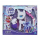 Ігровий набір Hasbro My Little Pony Чарівне зілля Раритет (E9104)