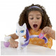Ігровий набір Hasbro My Little Pony Чарівне зілля Раритет (E9104)