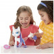 Ігровий набір Hasbro My Little Pony Чарівне зілля Раритет (E9104)