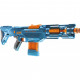 Іграшкова зброя Hasbro Nerf Elite 2.0 Эхо (E9533)