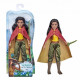 Лялька Hasbro Disney Princess Raya Рая (E9568)