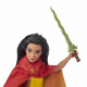 Лялька Hasbro Disney Princess Raya Рая (E9568)