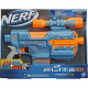Іграшкова зброя Hasbro Nerf Elite 2.0 Фенікс (E9961)