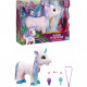 Інтерактивна іграшка Hasbro FurReal Friends Блоссом Единорог (F0076)