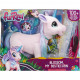 Інтерактивна іграшка Hasbro FurReal Friends Блоссом Единорог (F0076)