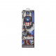 Фігурка Hasbro Avengers Titan hero Капітан Америка (F0254_F1342)