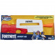 Іграшкова зброя Hasbro Nerf Супер Сокер Вибух (F0453)