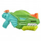 Іграшкова зброя Hasbro Nerf Водний бластер Супер Сокер 