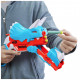 Іграшкова зброя Hasbro Nerf Трицерабласт (F0803)