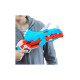 Іграшкова зброя Hasbro Nerf Трицерабласт (F0803)