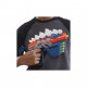 Іграшкова зброя Hasbro Nerf Стегосмеш (F0805)