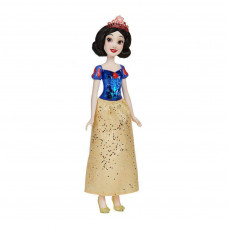 Лялька Hasbro Disney Princess Білосніжка (F0882_F0900)