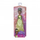 Лялька Hasbro Disney Princess Тіана (F0882_F0901)