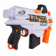 Іграшкова зброя Hasbro Nerf Ультра АМП (F0955)
