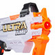 Іграшкова зброя Hasbro Nerf Ультра АМП (F0955)
