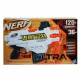 Іграшкова зброя Hasbro Nerf Ультра АМП (F0955)