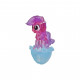 Фігурка Hasbro сюрприз My Little Pony Чарівне зілля (F1289)