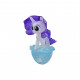Фігурка Hasbro сюрприз My Little Pony Чарівне зілля (F1289)