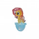 Фігурка Hasbro сюрприз My Little Pony Чарівне зілля (F1289)