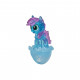 Фігурка Hasbro сюрприз My Little Pony Чарівне зілля (F1289)