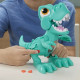 Набір для творчості Hasbro Play-Doh Тірекс (F1504)