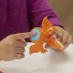 Набір для творчості Hasbro Play-Doh Тірекс (F1504)