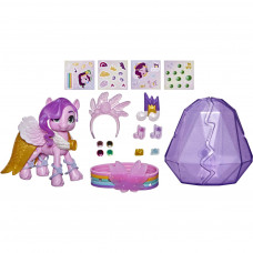 Ігровий набір Hasbro Кришталева Імперія Принцеса Піпп (F1785_F2453)
