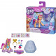 Ігровий набір Hasbro My Little Pony Кришталева Імперія Санні (F1785_F2454)