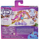 Ігровий набір Hasbro My Little Pony Кришталева Імперія Санні (F1785_F2454)
