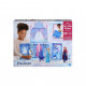 Ігровий набір Hasbro Disney Frozen 2 Замок Ельзи (F1819)
