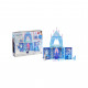 Ігровий набір Hasbro Disney Frozen 2 Замок Ельзи (F1819)