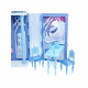 Ігровий набір Hasbro Disney Frozen 2 Замок Ельзи (F1819)