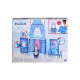 Ігровий набір Hasbro Disney Frozen 2 Замок Ельзи (F1819)