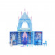 Ігровий набір Hasbro Disney Frozen 2 Замок Ельзи (F1819)