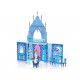 Ігровий набір Hasbro Disney Frozen 2 Замок Ельзи (F1819)