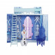 Ігровий набір Hasbro Disney Frozen 2 Замок Ельзи (F1819)