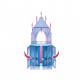 Ігровий набір Hasbro Disney Frozen 2 Замок Ельзи (F1819)