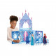 Ігровий набір Hasbro Disney Frozen 2 Замок Ельзи (F1819)
