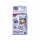 Ігровий набір Hasbro Frozen 2 Twirlabouts Санки Ельзи з сюрпризом 2 в 1 (F1822_F3129)