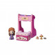 Ігровий набір Hasbro Frozen 2 Twirlabouts Санки Анни із сюрпризом 2 в 1 (F1822_F3130)